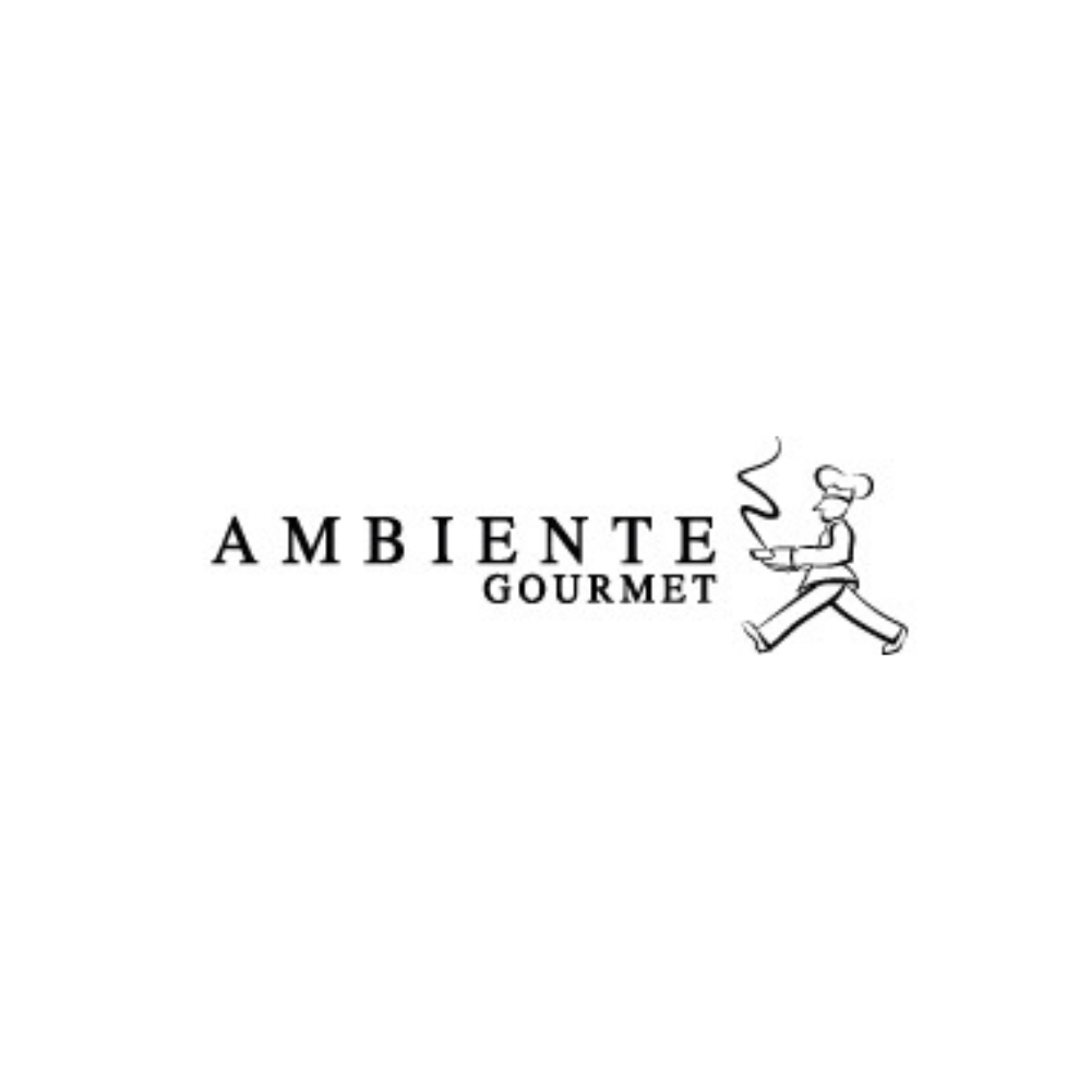 Ambiente Gourmet