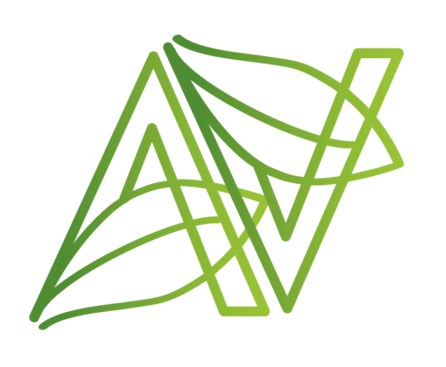 Ambientes Verdes
