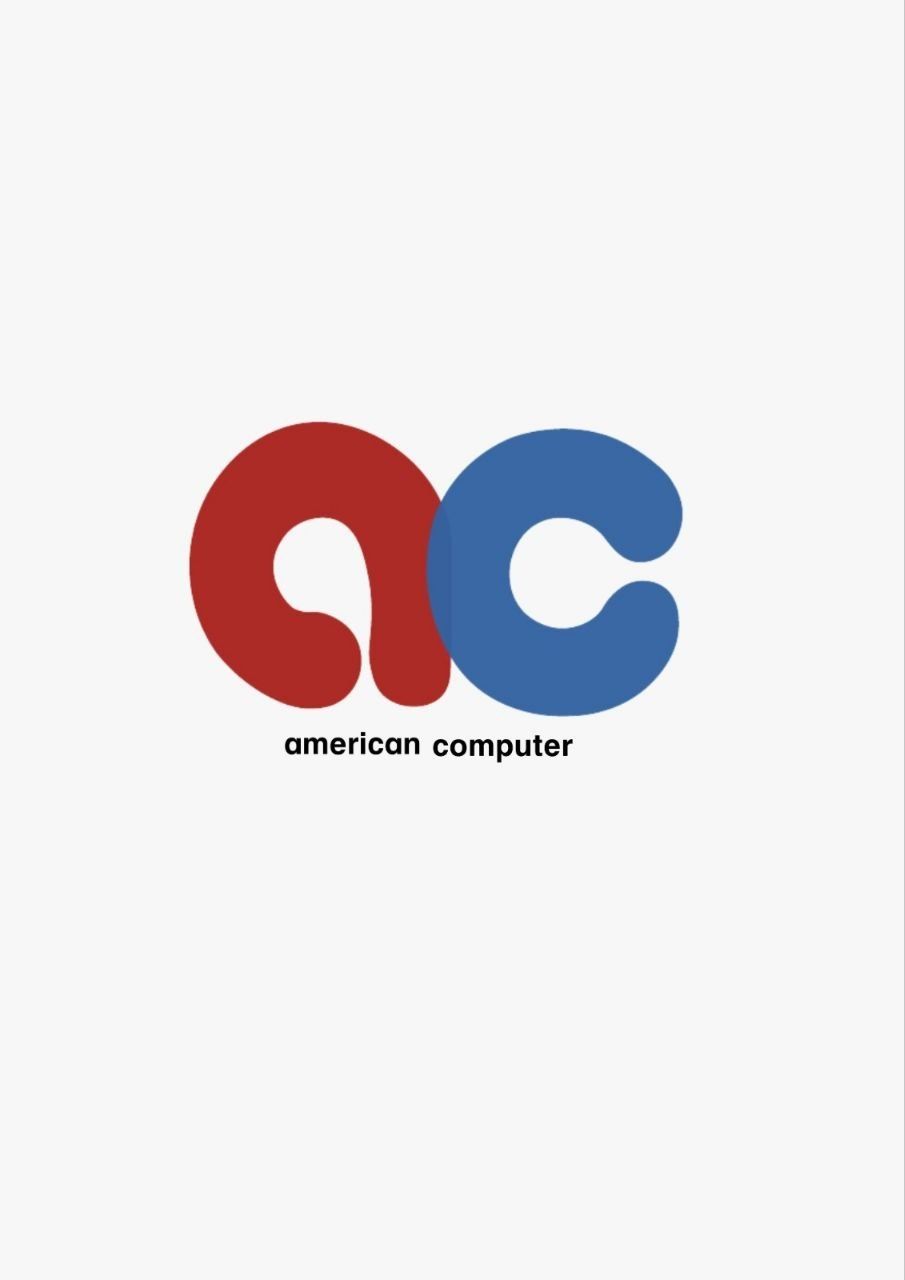 American Computer