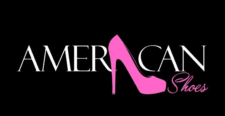 American Shoes Colombia