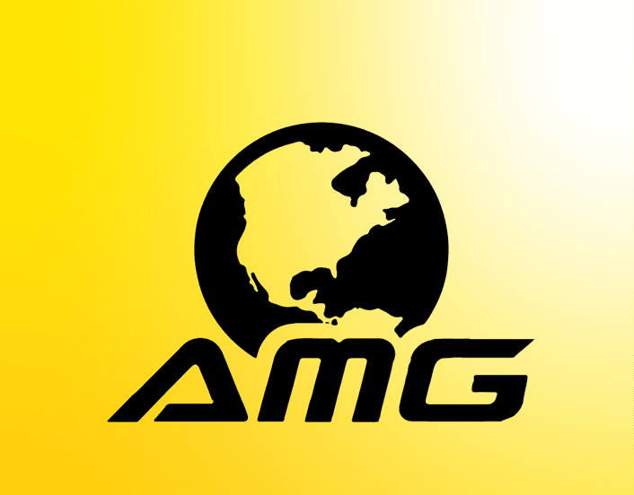 AMG TECHNOLOGY