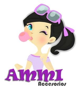 Ammi Accesorios