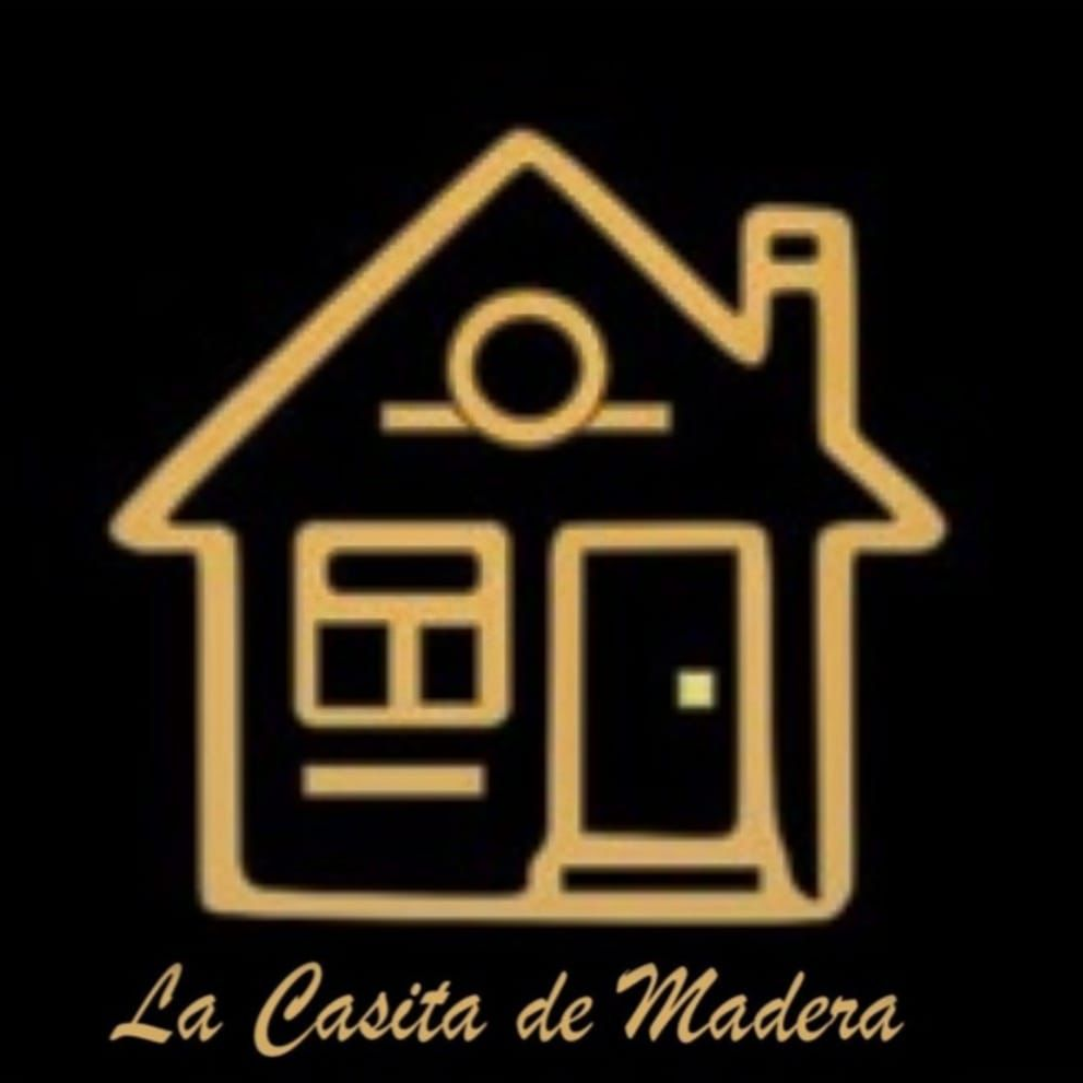 amobladoralacasitademadera