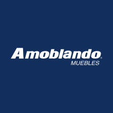 Amoblando