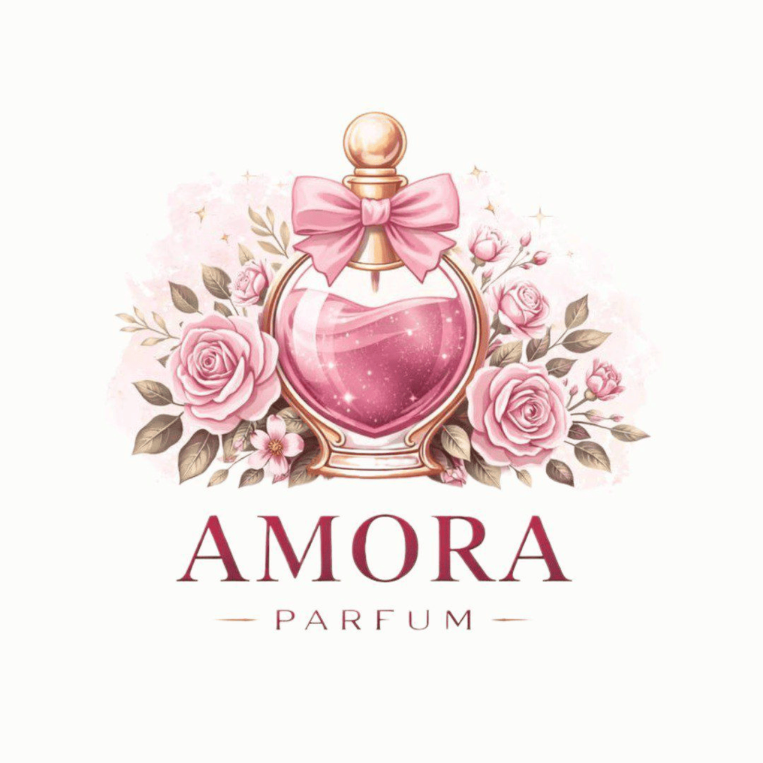 Amora Parfum