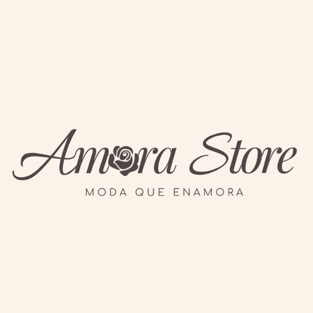 AMORA STORE S.A.S