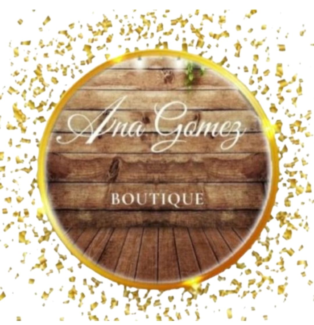 Ana Gomez Boutique