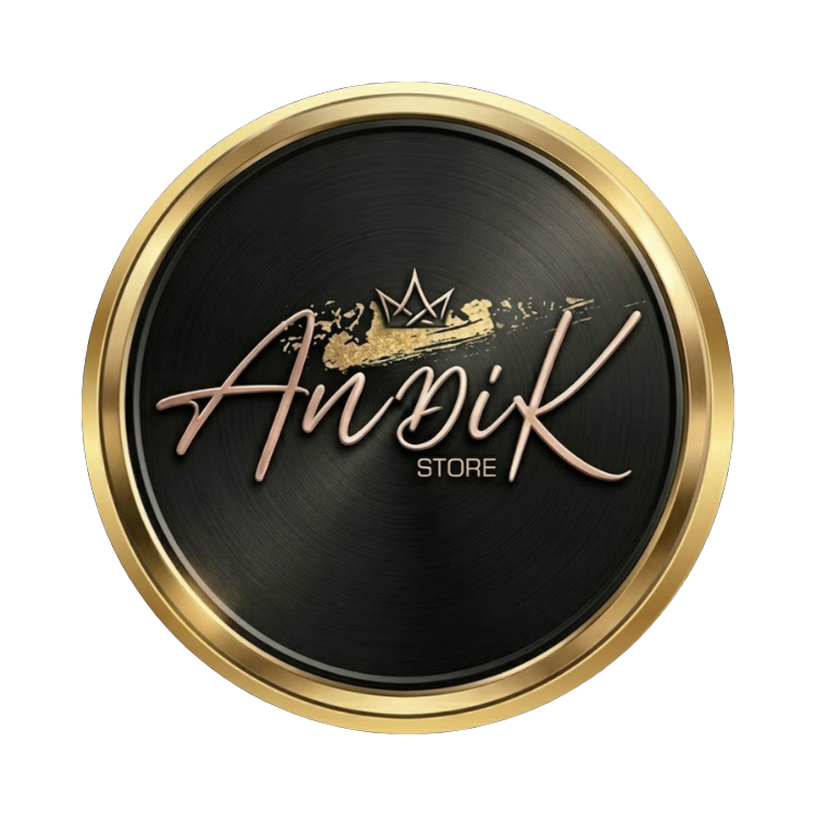 ANDIK STORE