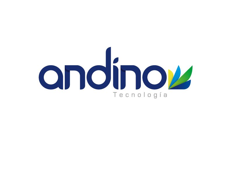 Andino Tecnología Sas