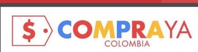 Compra Ya Colombia