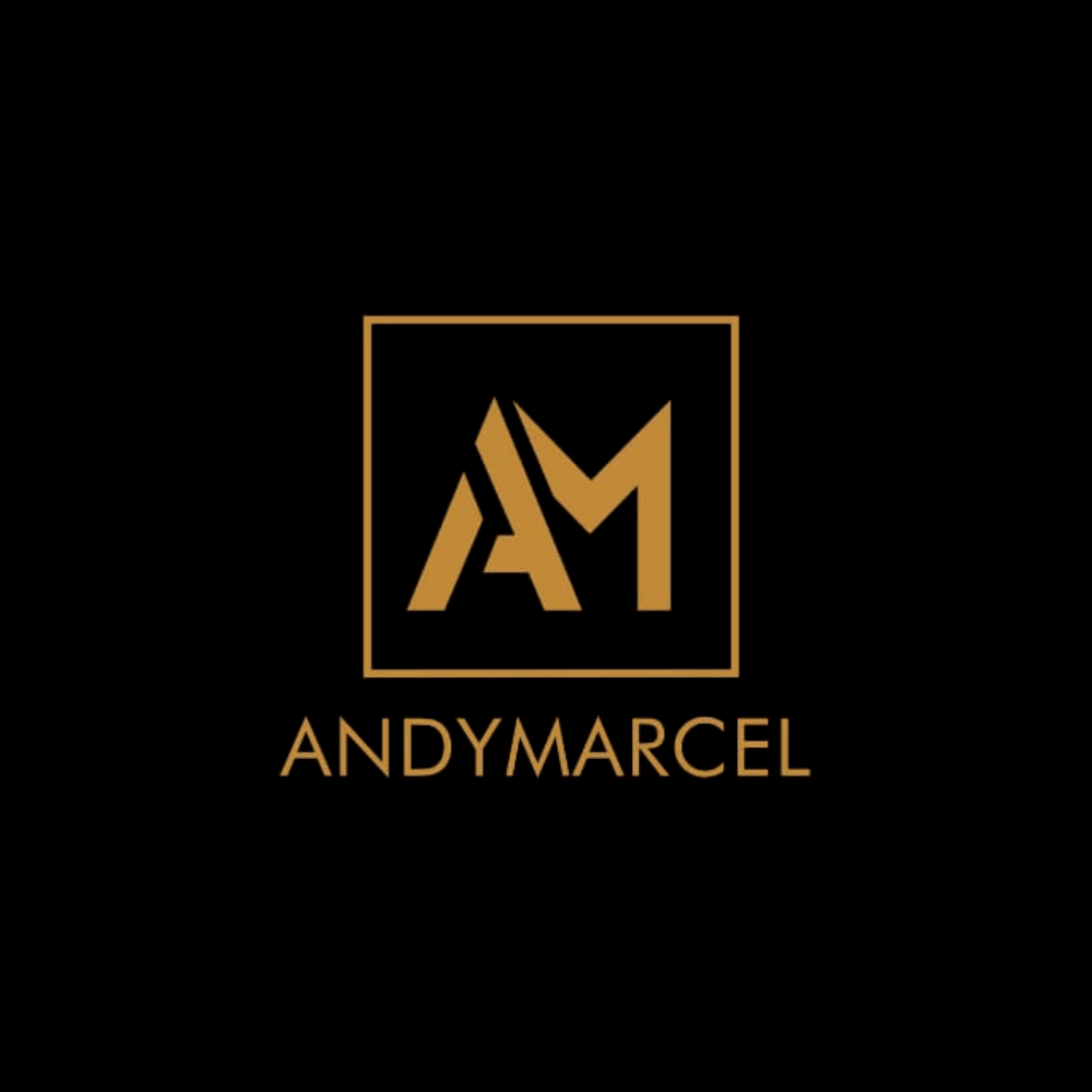 Andymarcel