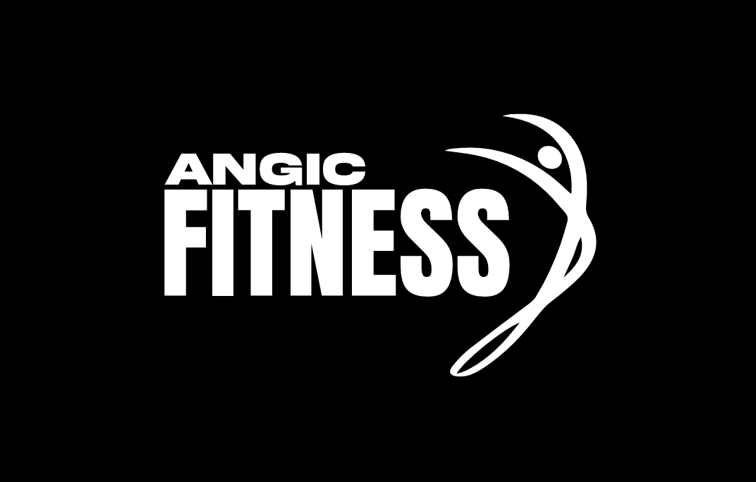 Angicfitness