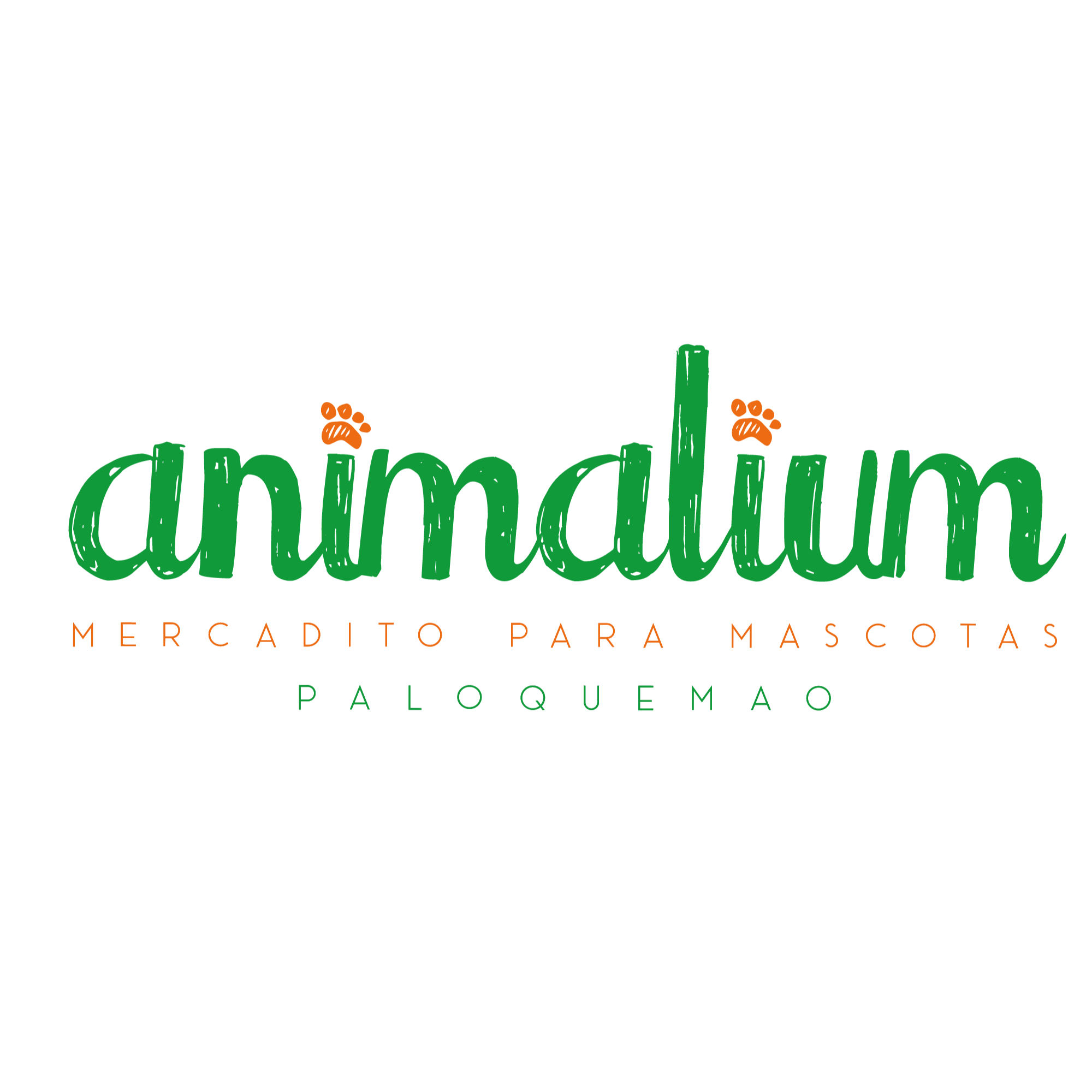 Animalium