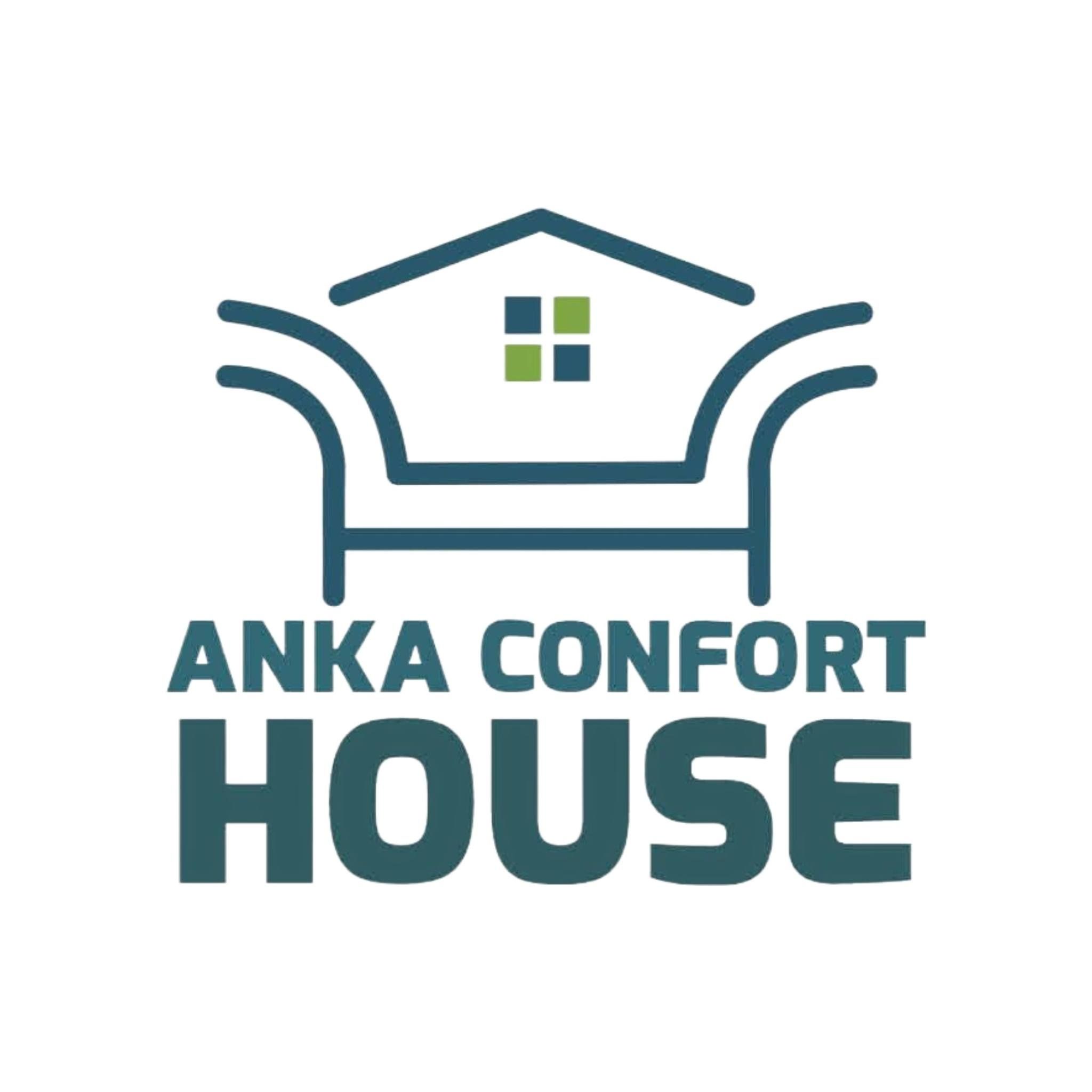 Anka Confort House