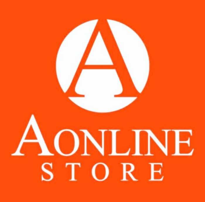 AONLINE STORE