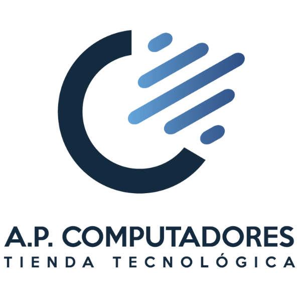 Ap Computadores