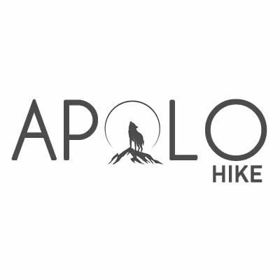 Apolo Hike