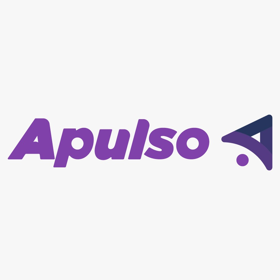Apulsovirtualshop.com