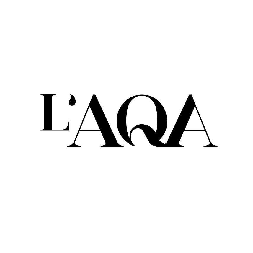 Aqa By Liliana Ocampo