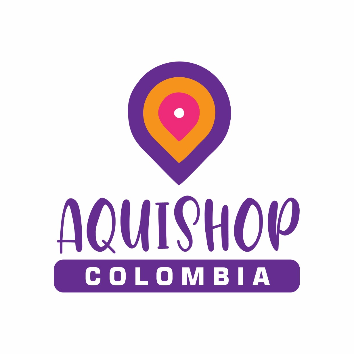 Aquishopco