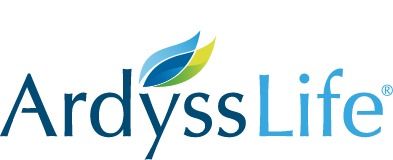 ArdyssLife Colombia