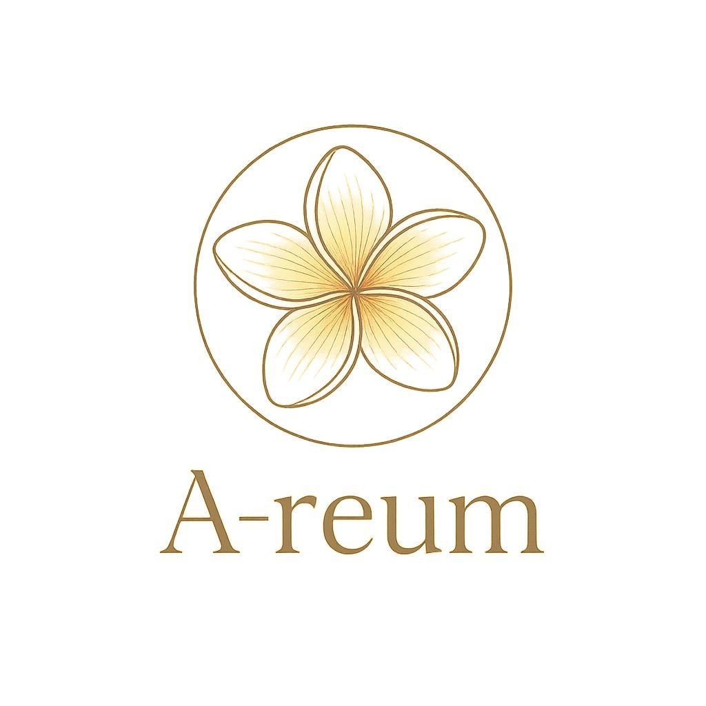 AREUM BY S & M BARRANQUILLA
