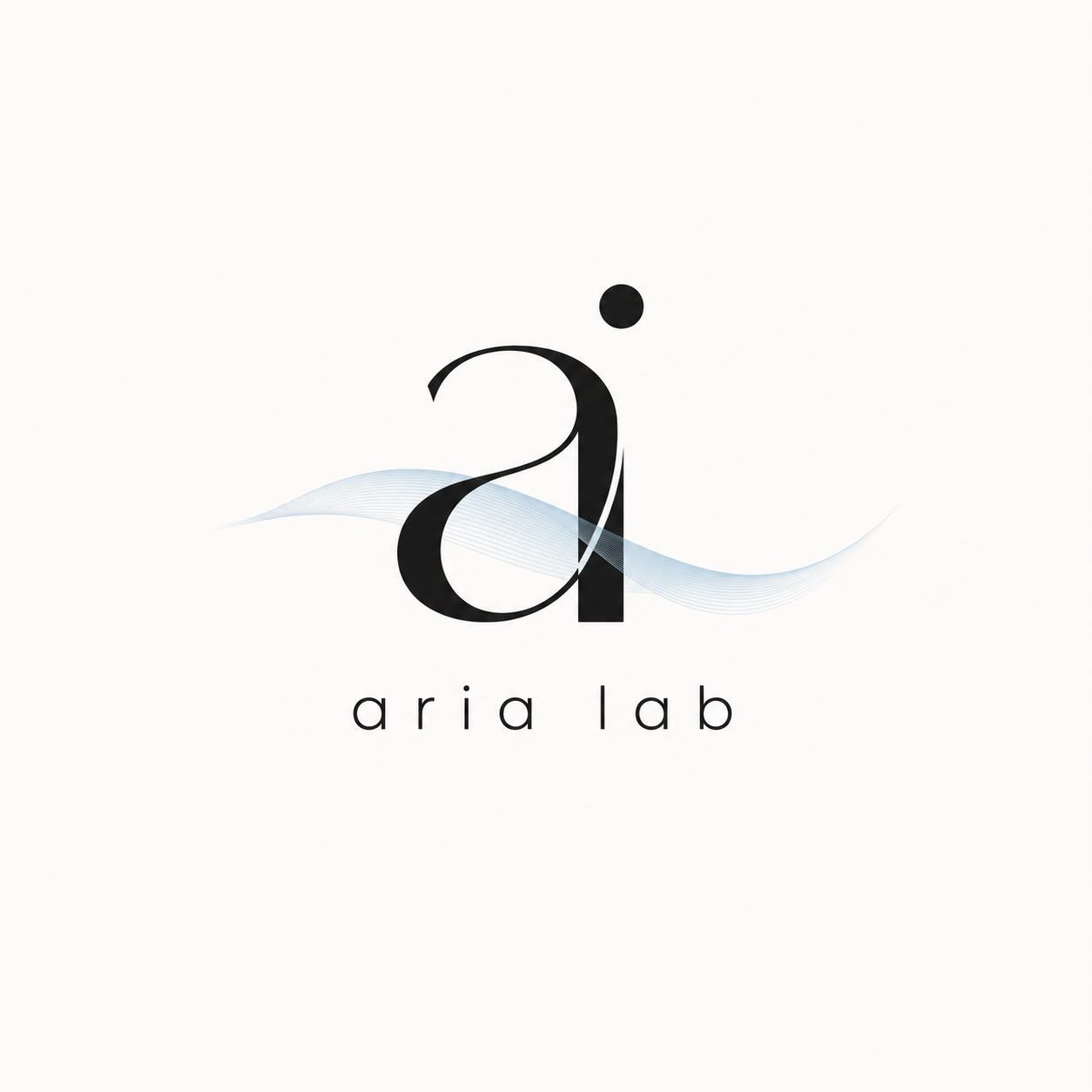 ARIALAB.SHOP