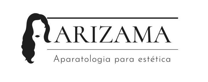 Arizama