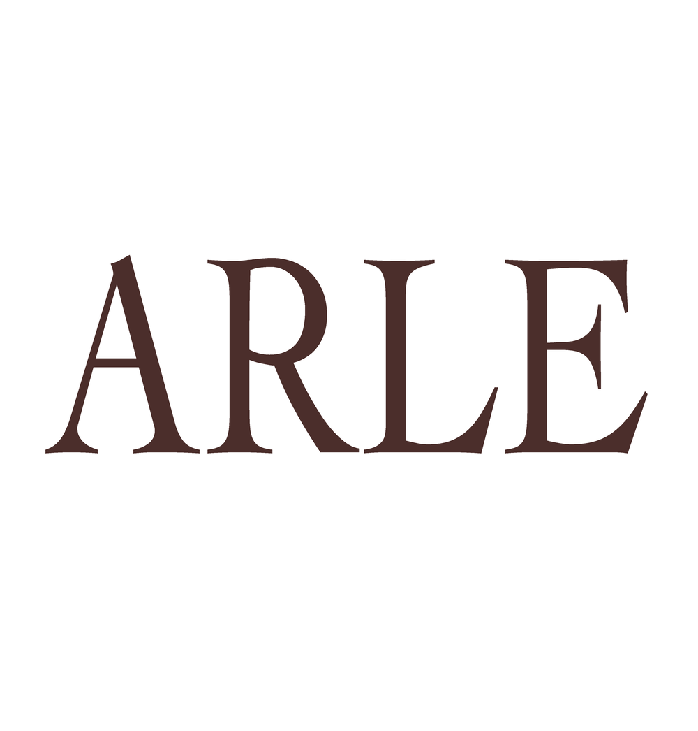 Arle