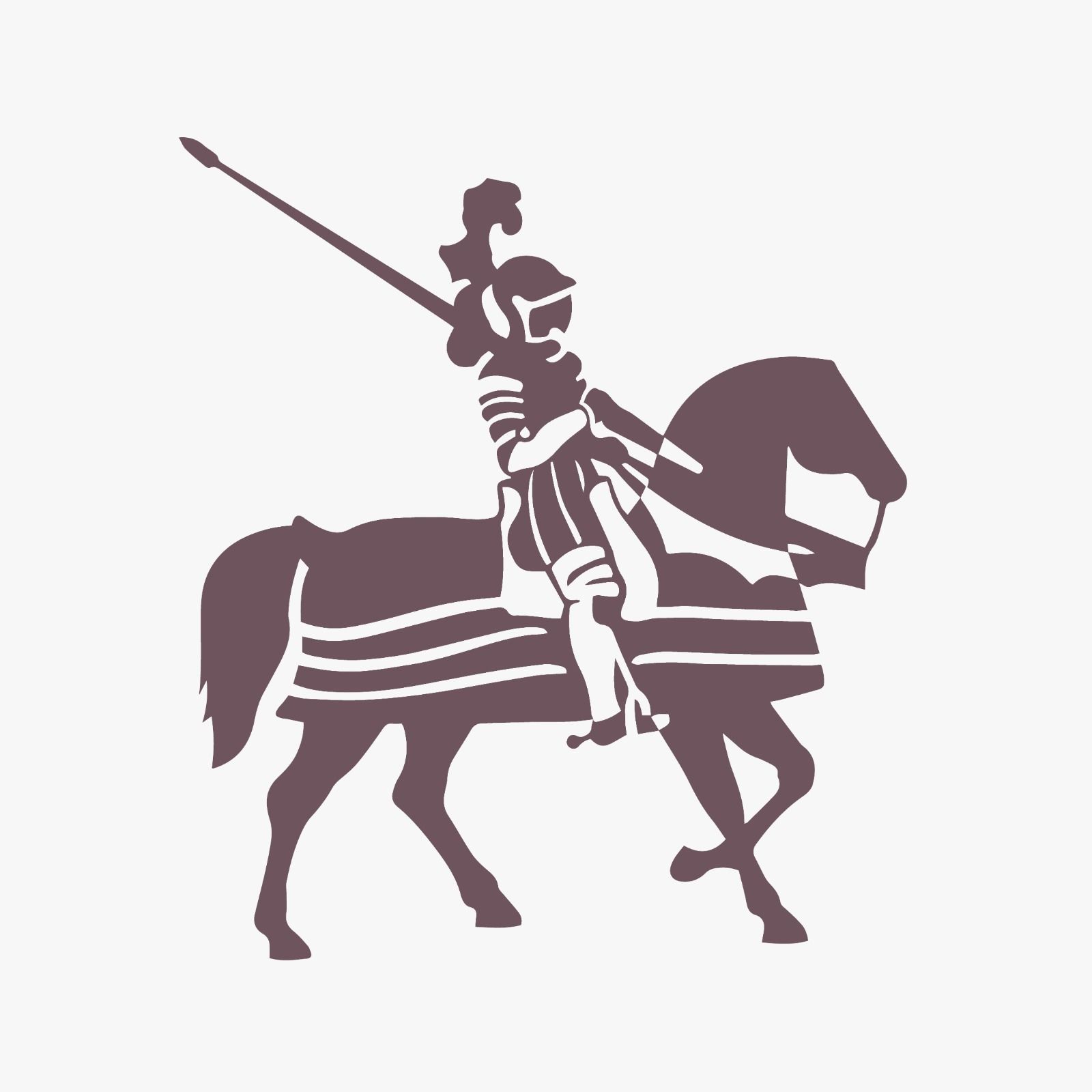 Armatura