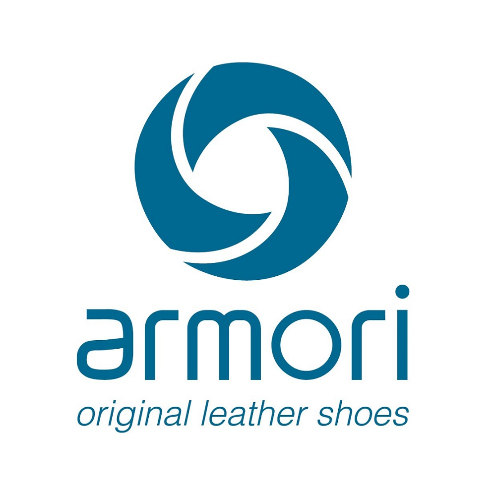 armori