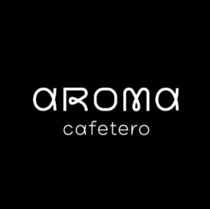 Aroma Cafetero