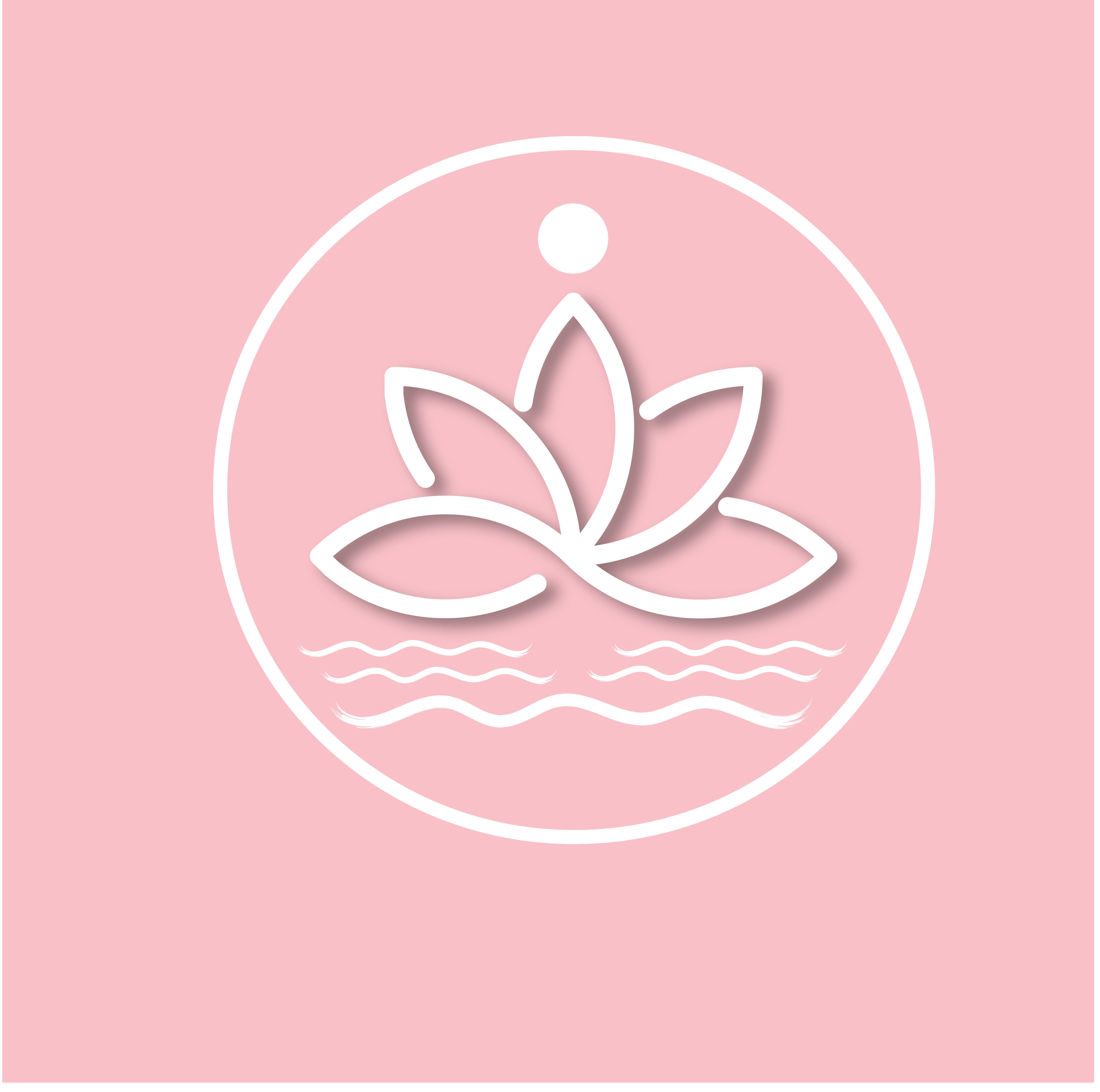 Aroma para El Alma