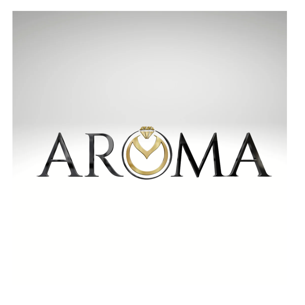 Aroma Perfumeria