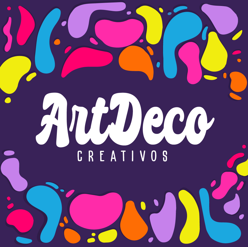 Artdeco Creativos