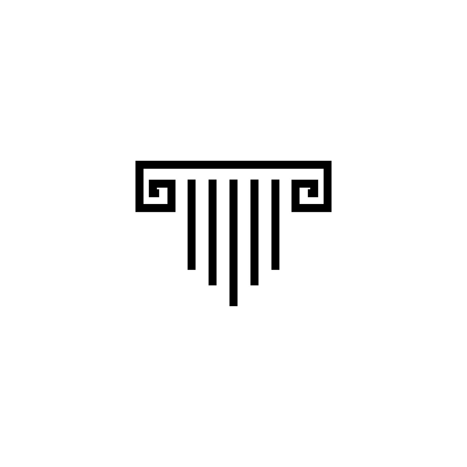 Artdist