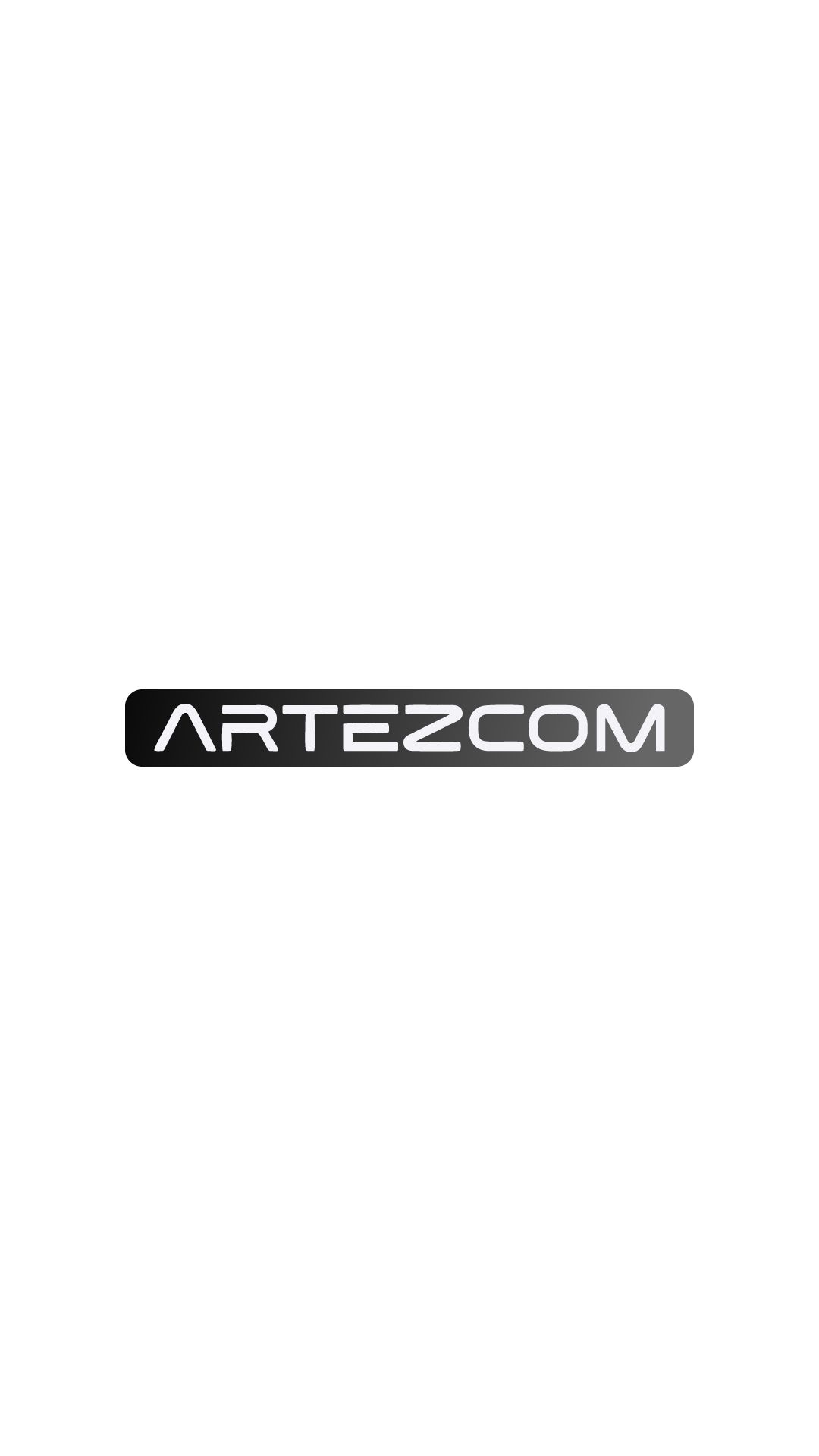 Artezcom