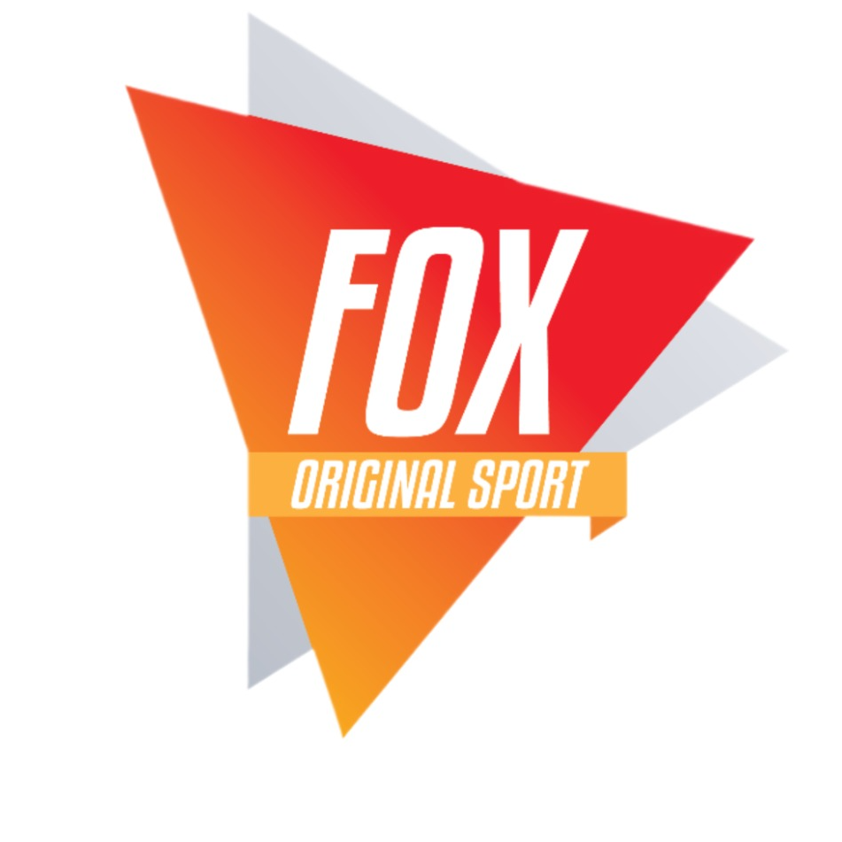 Fox Original Sport