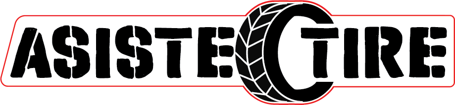 ASISTECTIRE