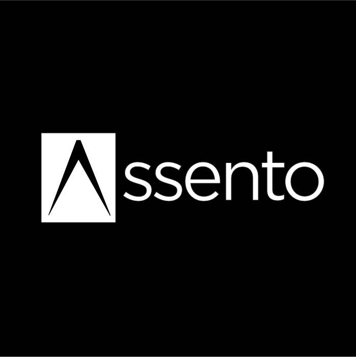 Assento