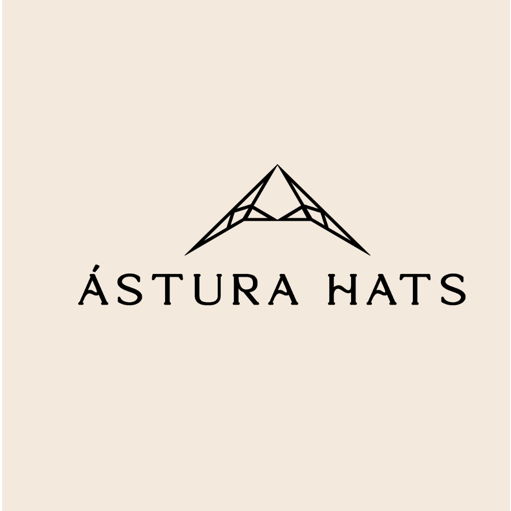 ASTURAHATS