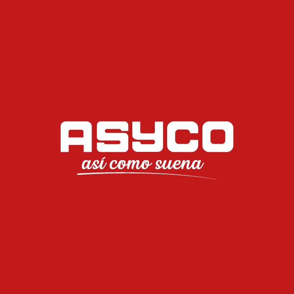 Asyco