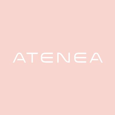 Atenea