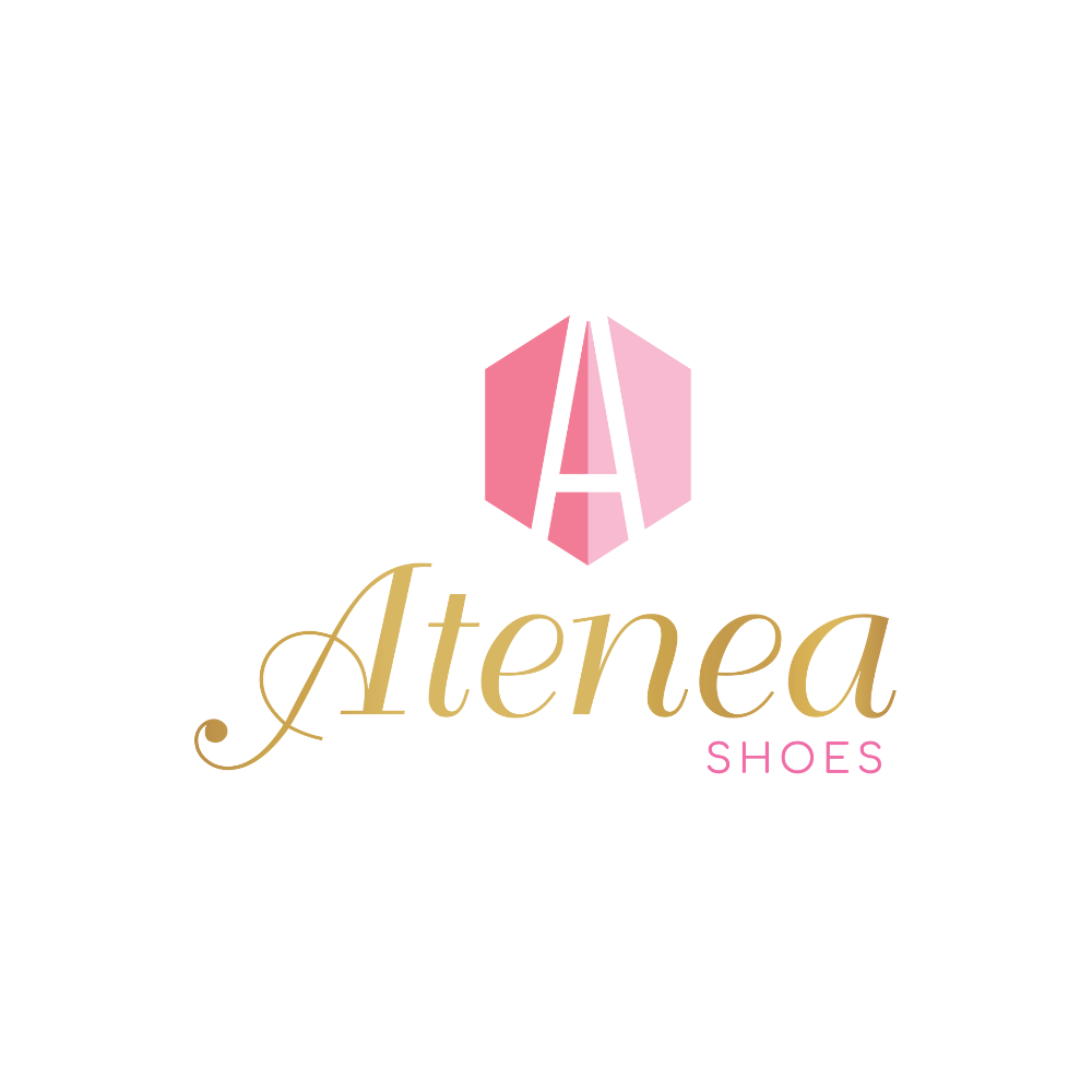 Atenea Shoes