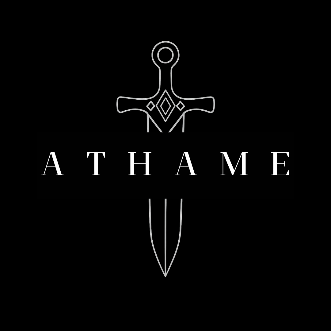 Athame