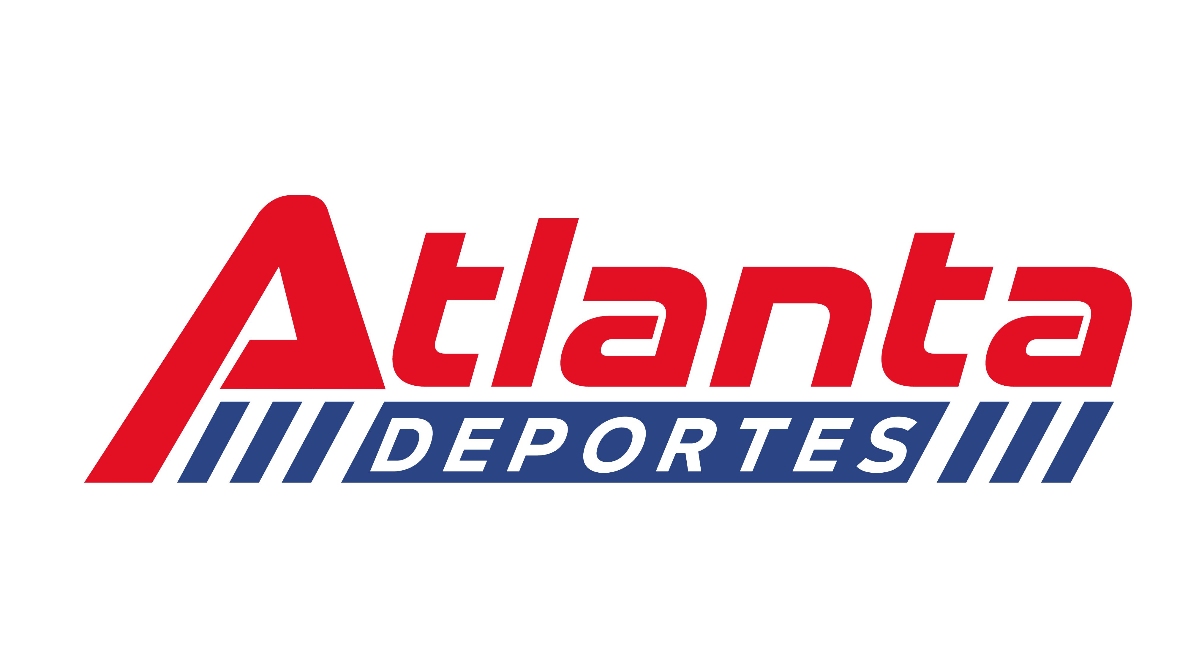 Atlanta Deportes