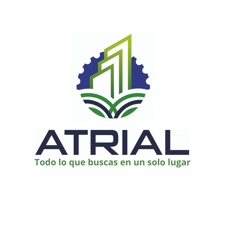 Atrial