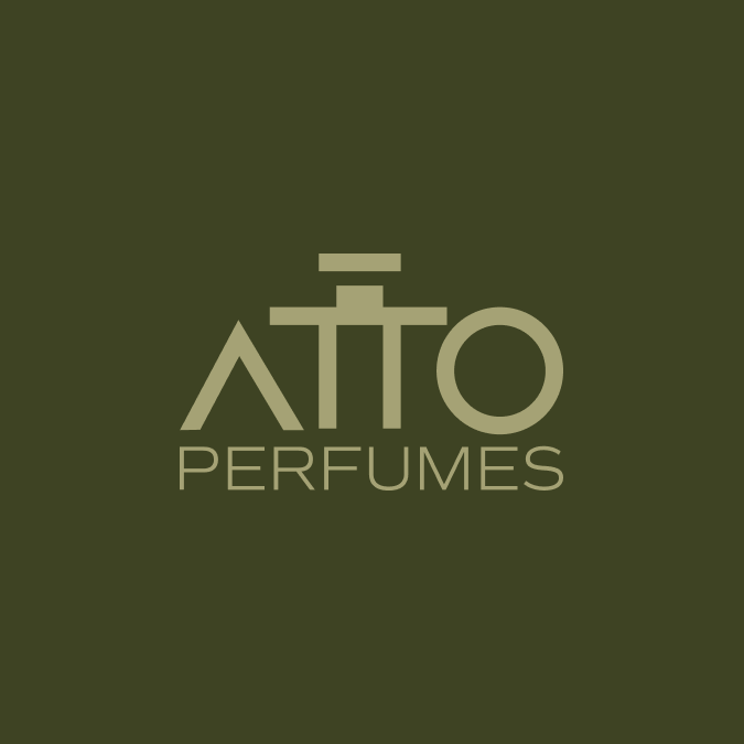 Atto Perfumes