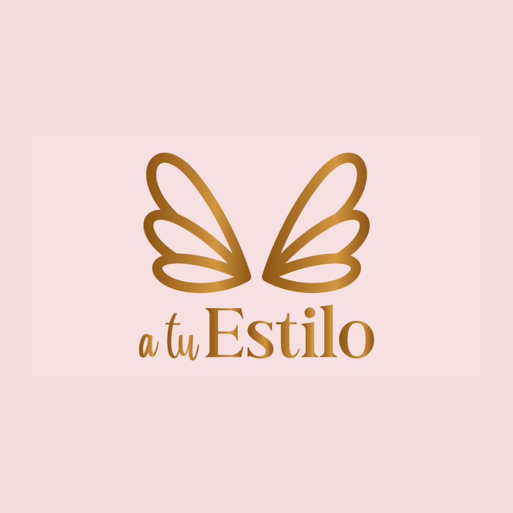 A Tu Estilo