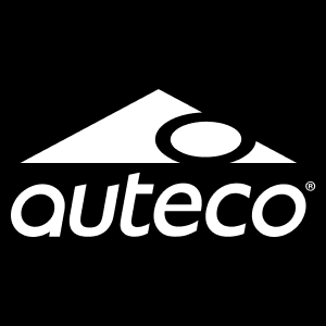 Auteco